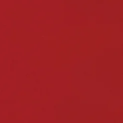 Sun Zero Emory Grommet Top Light-Filtering Single Curtain Panel