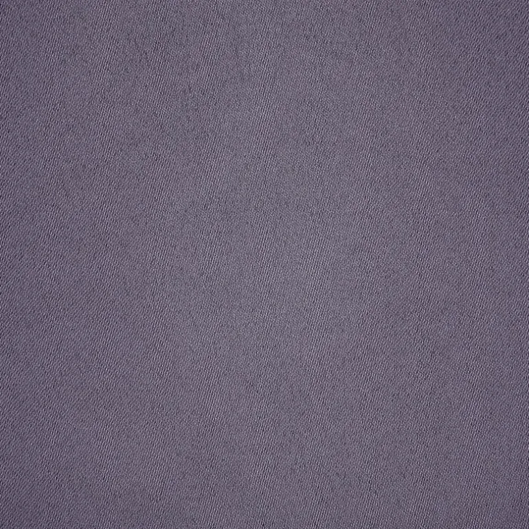 Sun Zero Emory Grommet Top Light-Filtering Single Curtain Panel