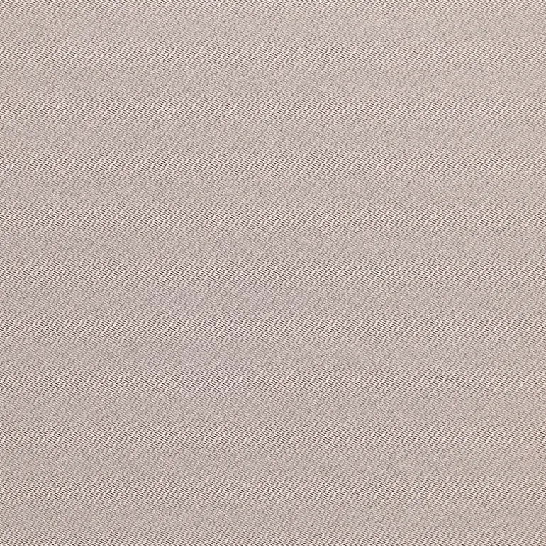 Sun Zero Emory Grommet Top Light-Filtering Single Curtain Panel