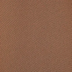 Sun Zero Evan Grommet Top Energy Saving Blackout Single Curtain Panel