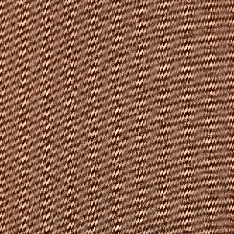 Sun Zero Evan Grommet Top Energy Saving Blackout Single Curtain Panel