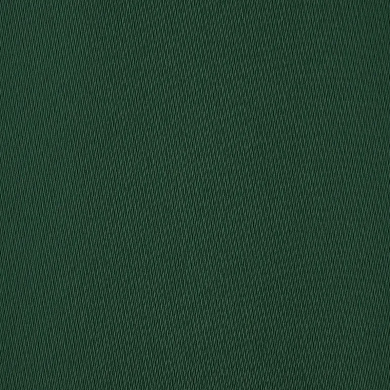 Sun Zero Evan Grommet Top Energy Saving Blackout Single Curtain Panel