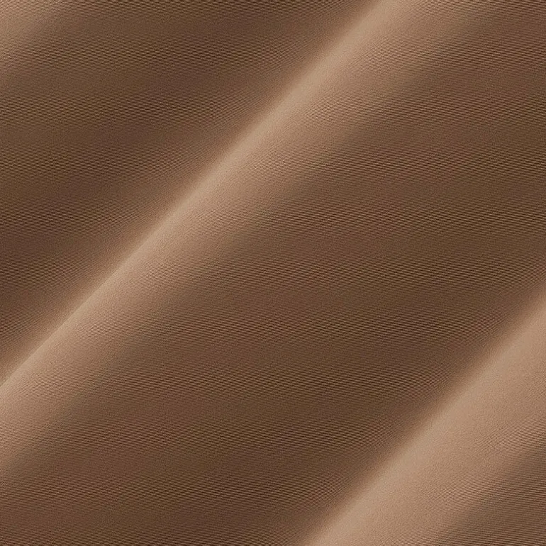 Sun Zero Evan Grommet Top Energy Saving Blackout Single Curtain Panel