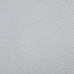 Sun Zero Evan Grommet Top Energy Saving Blackout Single Curtain Panel