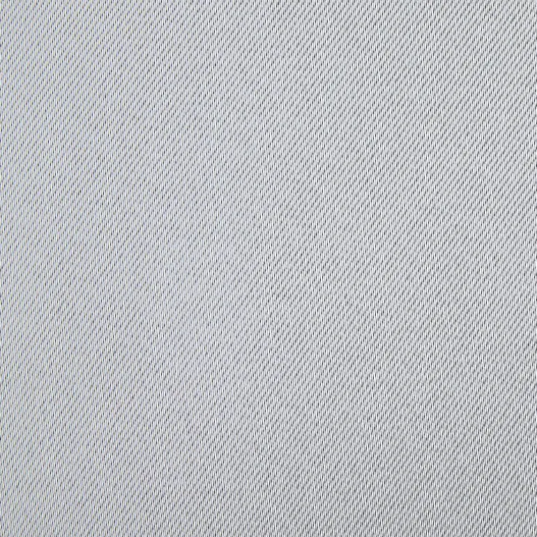 Sun Zero Evan Grommet Top Energy Saving Blackout Single Curtain Panel