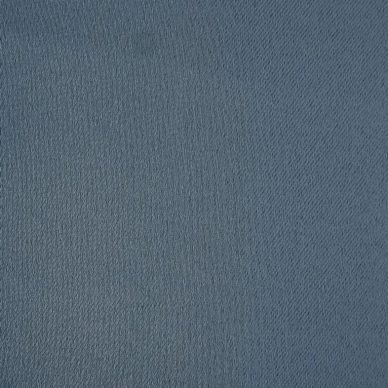 Sun Zero Evan Grommet Top Energy Saving Blackout Single Curtain Panel