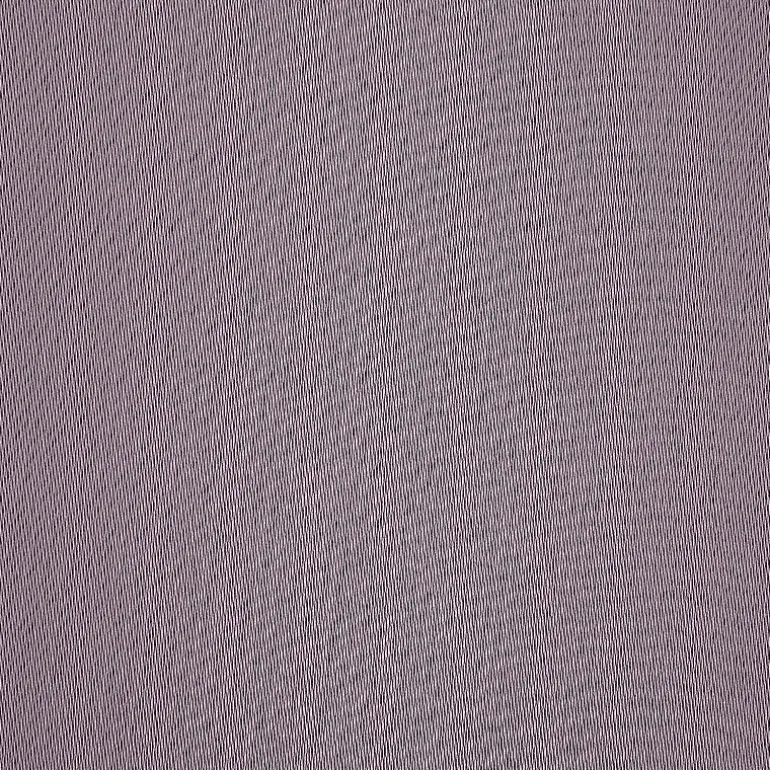 Sun Zero Evan Grommet Top Energy Saving Blackout Single Curtain Panel