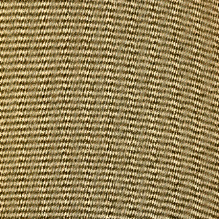 Sun Zero Evan Grommet Top Energy Saving Blackout Single Curtain Panel