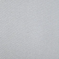 Sun Zero Evan Rod Pocket Energy Saving Blackout Single Curtain Panel