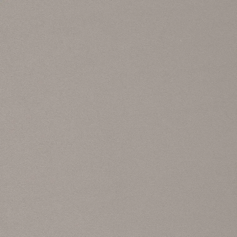 Sun Zero Evan Rod Pocket Energy Saving Blackout Single Curtain Panel