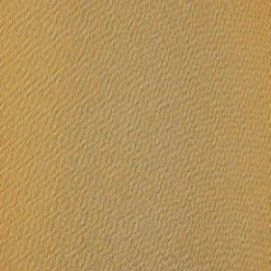 Sun Zero Evan Rod Pocket Energy Saving Blackout Single Curtain Panel