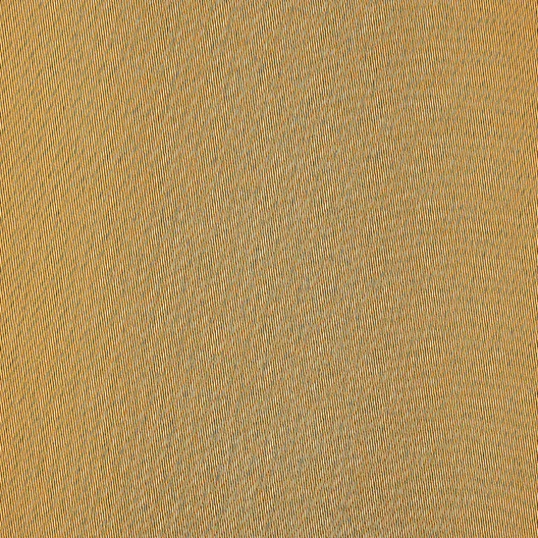 Sun Zero Evan Rod Pocket Energy Saving Blackout Single Curtain Panel