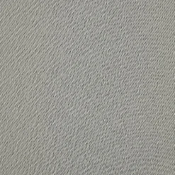 Sun Zero Evan Rod Pocket Energy Saving Blackout Single Curtain Panel