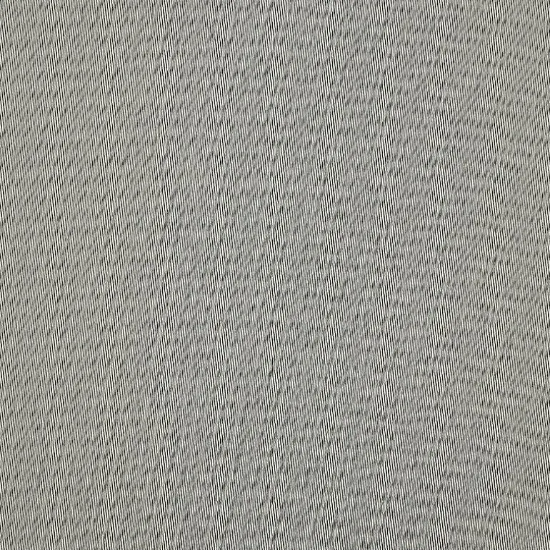 Sun Zero Evan Rod Pocket Energy Saving Blackout Single Curtain Panel