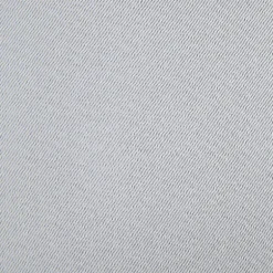 Sun Zero Evan Tab Top Energy Saving Blackout Single Curtain Panel