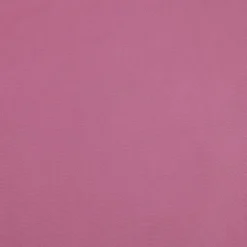 Sun Zero Harper Grommet Top Energy Saving 100% Blackout Single Curtain Panel