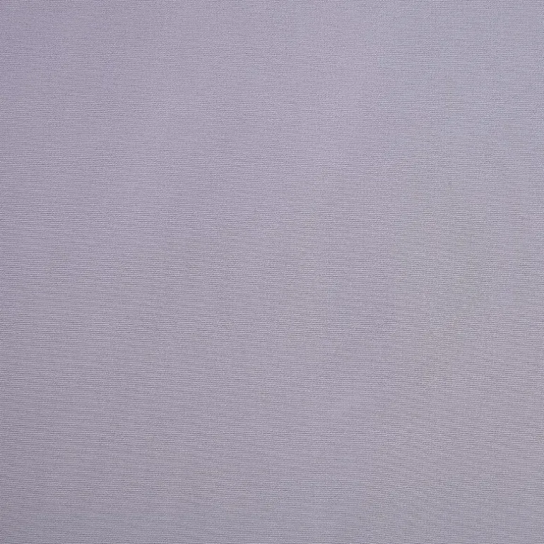 Sun Zero Harper Grommet Top Energy Saving 100% Blackout Single Curtain Panel