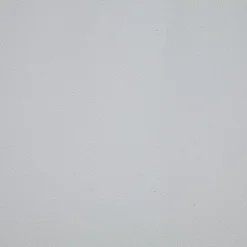 Sun Zero Harper Grommet Top Energy Saving 100% Blackout Single Curtain Panel
