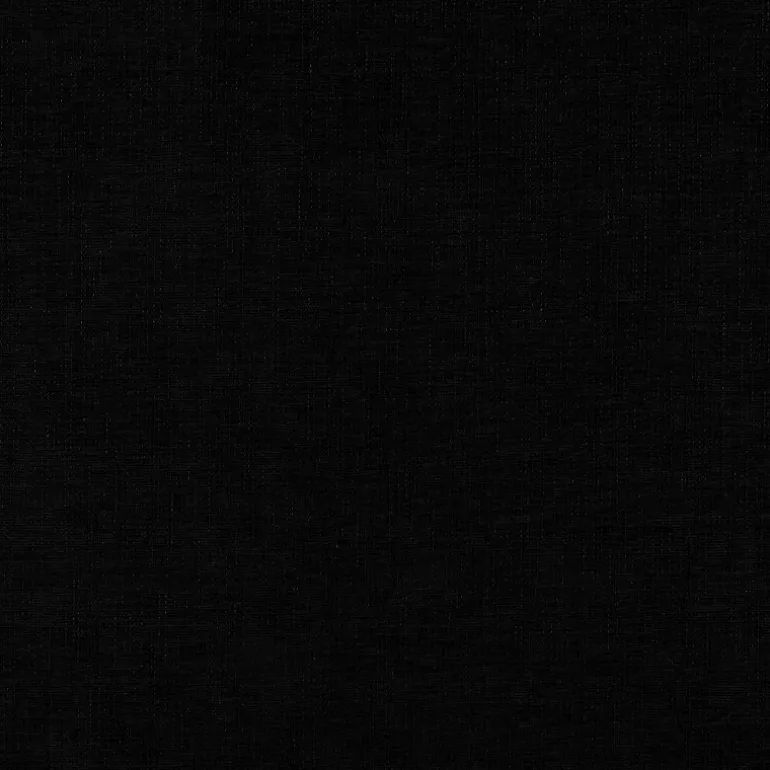 Sun Zero Isidora Grommet Top Energy Saving 100% Blackout Single Curtain Panel