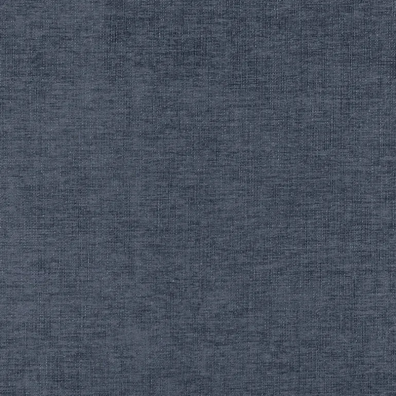 Sun Zero Isidora Grommet Top Energy Saving 100% Blackout Single Curtain Panel