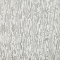 Sun Zero Noir Dimensional Thermal Extreme Grommet Top Energy Saving 100% Blackout Single Curtain Panel