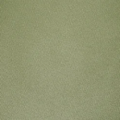 Sun Zero Oslo Grommet Top Energy Saving 100% Blackout Single Curtain Panel