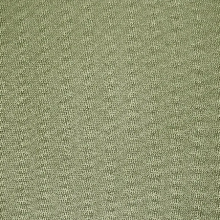 Sun Zero Oslo Grommet Top Energy Saving 100% Blackout Single Curtain Panel