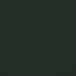 Sun Zero Oslo Grommet Top Energy Saving 100% Blackout Single Curtain Panel