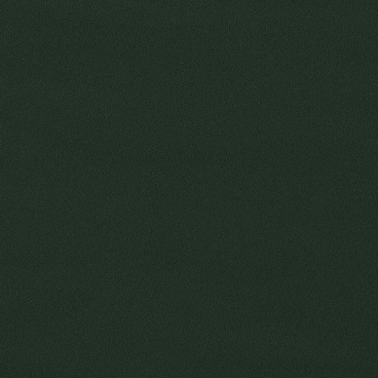 Sun Zero Oslo Grommet Top Energy Saving 100% Blackout Single Curtain Panel