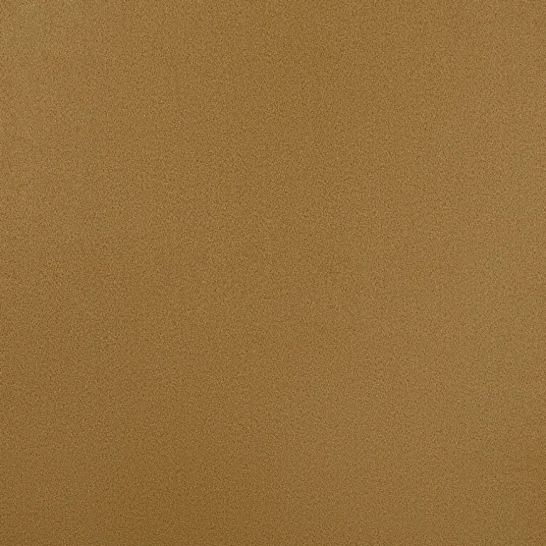 Sun Zero Oslo Grommet Top Energy Saving 100% Blackout Single Curtain Panel