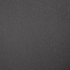 Sun Zero Oslo Grommet Top Energy Saving 100% Blackout Single Curtain Panel