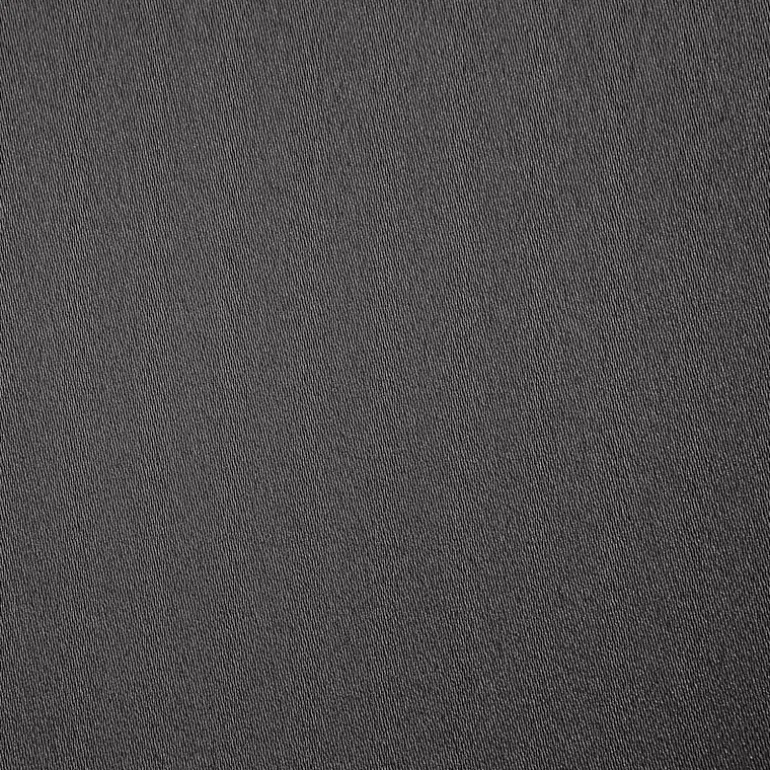 Sun Zero Oslo Grommet Top Energy Saving 100% Blackout Single Curtain Panel