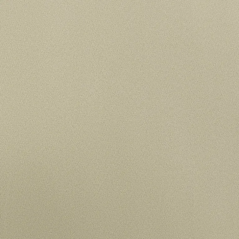 Sun Zero Oslo Grommet Top Energy Saving 100% Blackout Single Curtain Panel