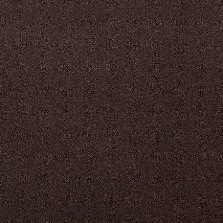 Sun Zero Oslo Grommet Top Energy Saving 100% Blackout Single Curtain Panel