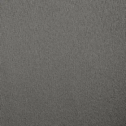 Sun Zero Oslo Grommet Top Energy Saving 100% Blackout Single Curtain Panel