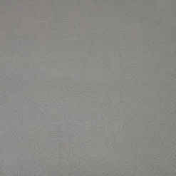 Sun Zero Oslo Grommet Top Energy Saving 100% Blackout Single Curtain Panel