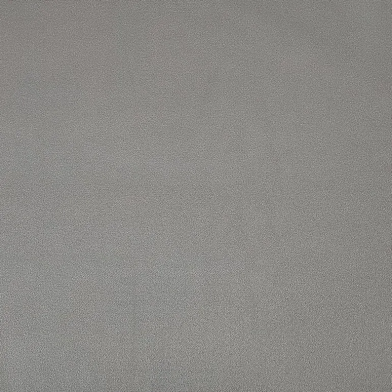 Sun Zero Oslo Grommet Top Energy Saving 100% Blackout Single Curtain Panel