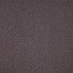 Sun Zero Oslo Grommet Top Energy Saving 100% Blackout Single Curtain Panel