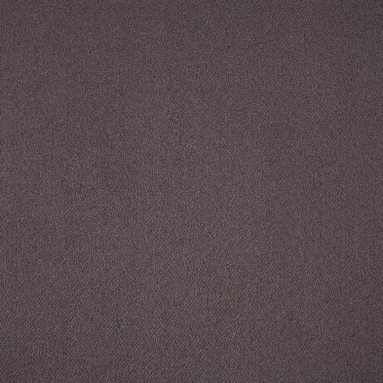 Sun Zero Oslo Grommet Top Energy Saving 100% Blackout Single Curtain Panel