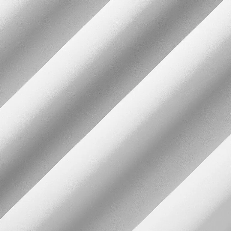 Sun Zero Oslo Grommet Top Energy Saving 100% Blackout Single Curtain Panel