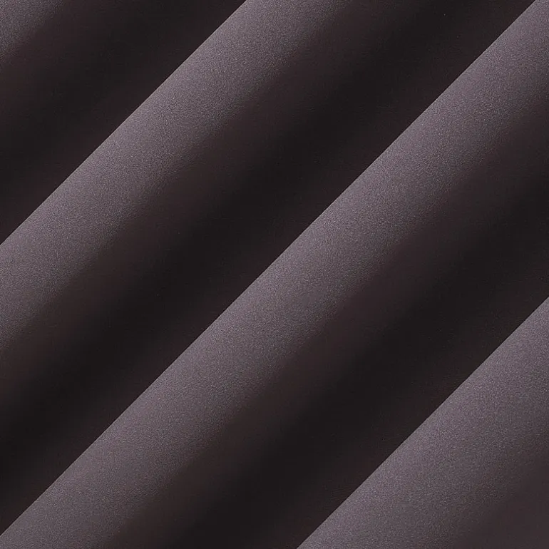 Sun Zero Oslo Grommet Top Energy Saving 100% Blackout Single Curtain Panel