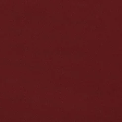 Sun Zero Oslo Grommet Top Energy Saving 100% Blackout Single Curtain Panel