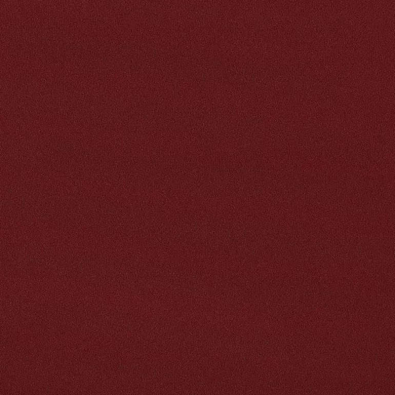 Sun Zero Oslo Grommet Top Energy Saving 100% Blackout Single Curtain Panel