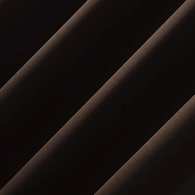 Sun Zero Oslo Grommet Top Energy Saving 100% Blackout Single Curtain Panel