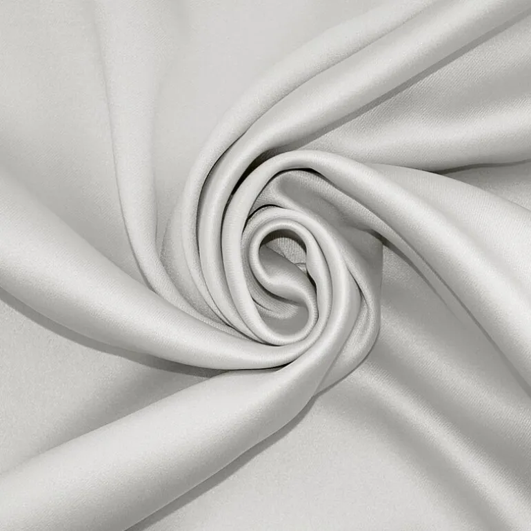 Sun Zero Oslo Grommet Top Energy Saving 100% Blackout Single Curtain Panel