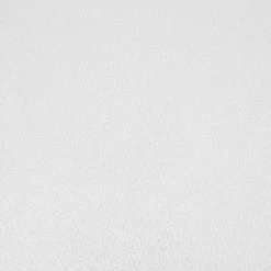 Sun Zero Oslo Grommet Top Energy Saving 100% Blackout Single Curtain Panel