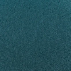Sun Zero Oslo Grommet Top Energy Saving 100% Blackout Single Curtain Panel