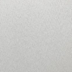 Sun Zero Oslo Grommet Top Energy Saving 100% Blackout Single Curtain Panel