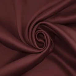 Sun Zero Oslo Grommet Top Energy Saving 100% Blackout Single Curtain Panel