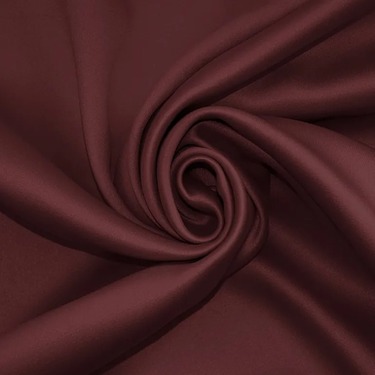 Sun Zero Oslo Grommet Top Energy Saving 100% Blackout Single Curtain Panel